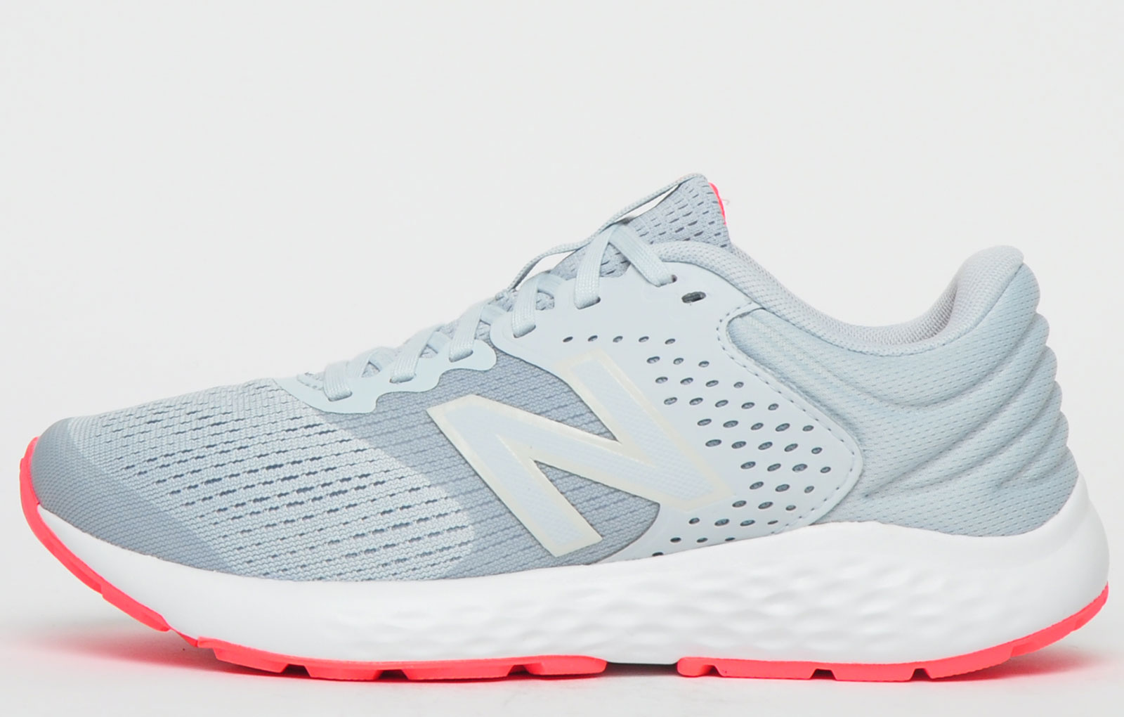 new balance trainers 520