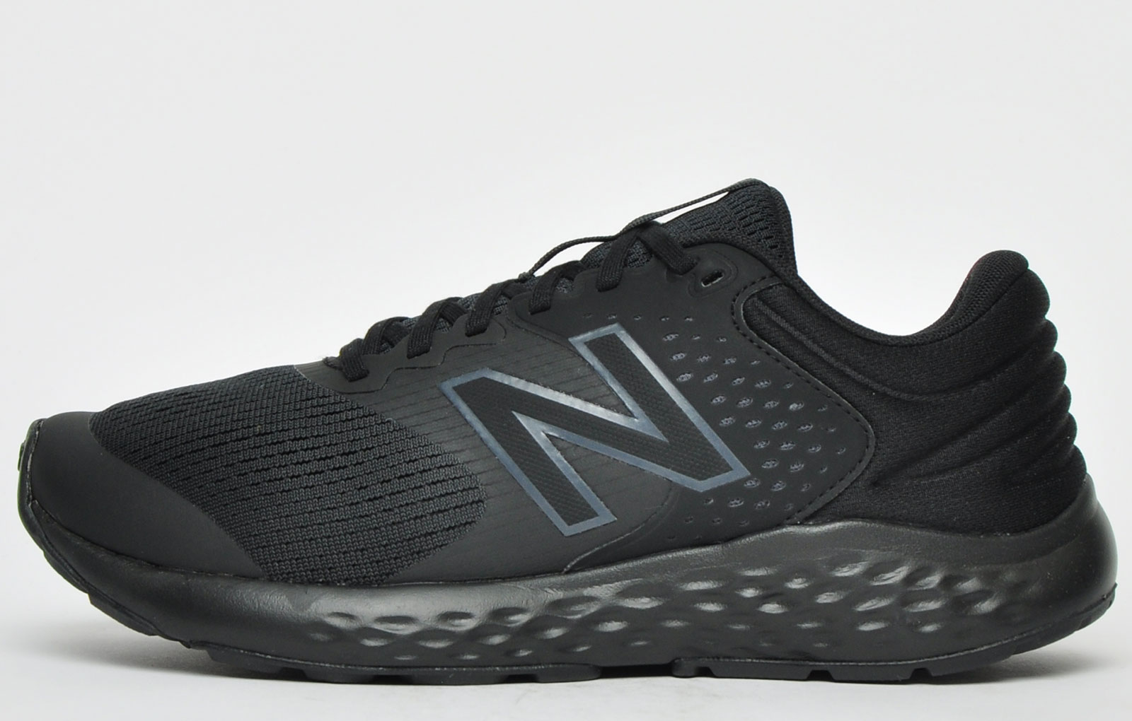 new balance wide fit mens trainers