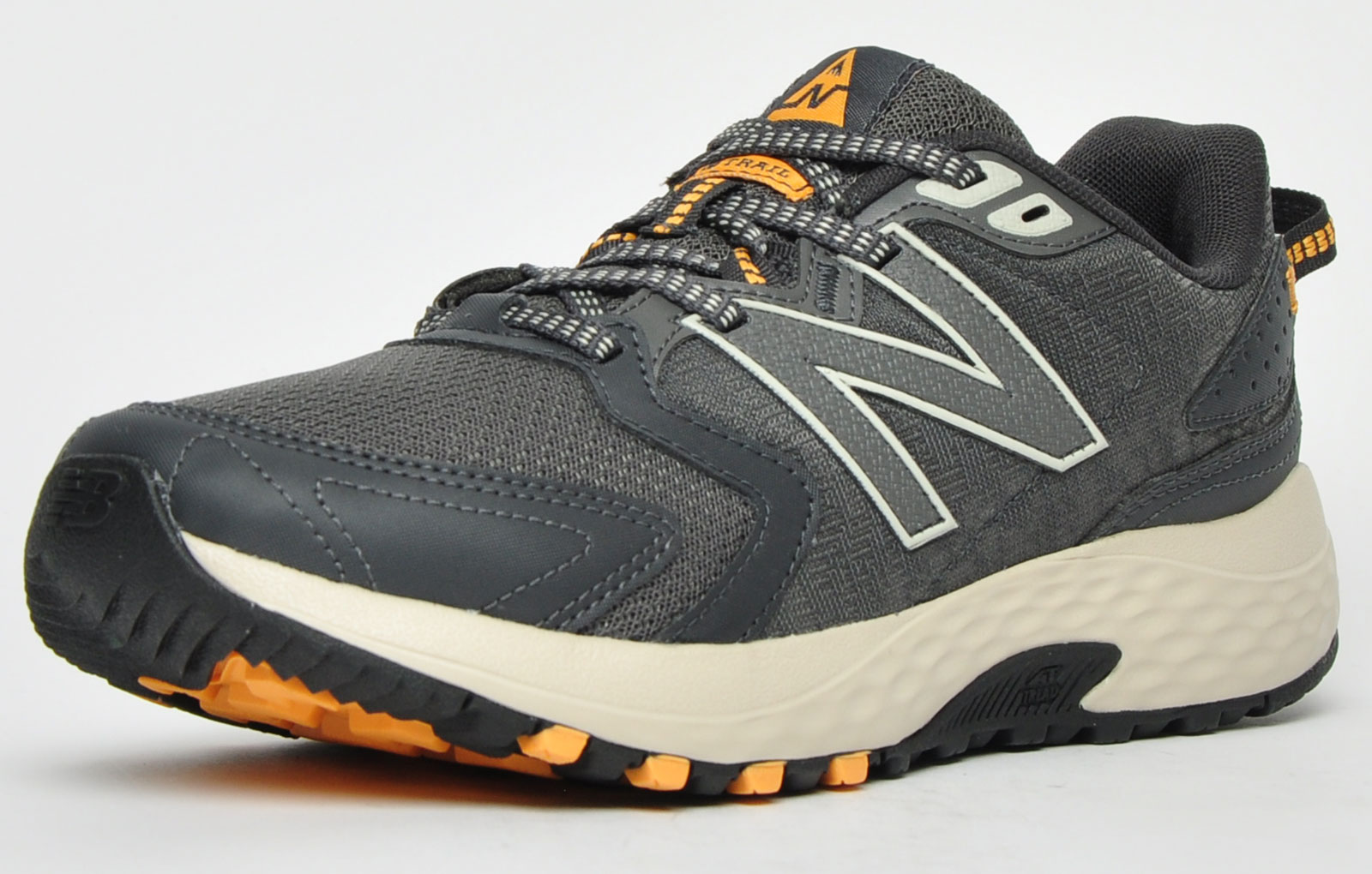 New Balance 410 v7 All Terrain Mens New 2021