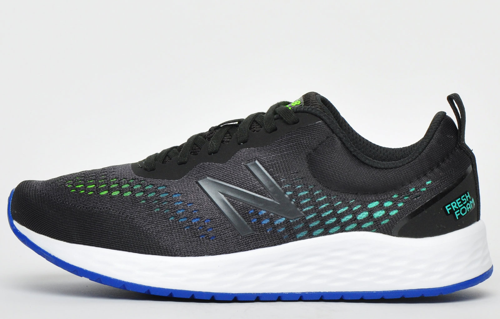New Balance Fresh Foam Arishi V3 Mens
