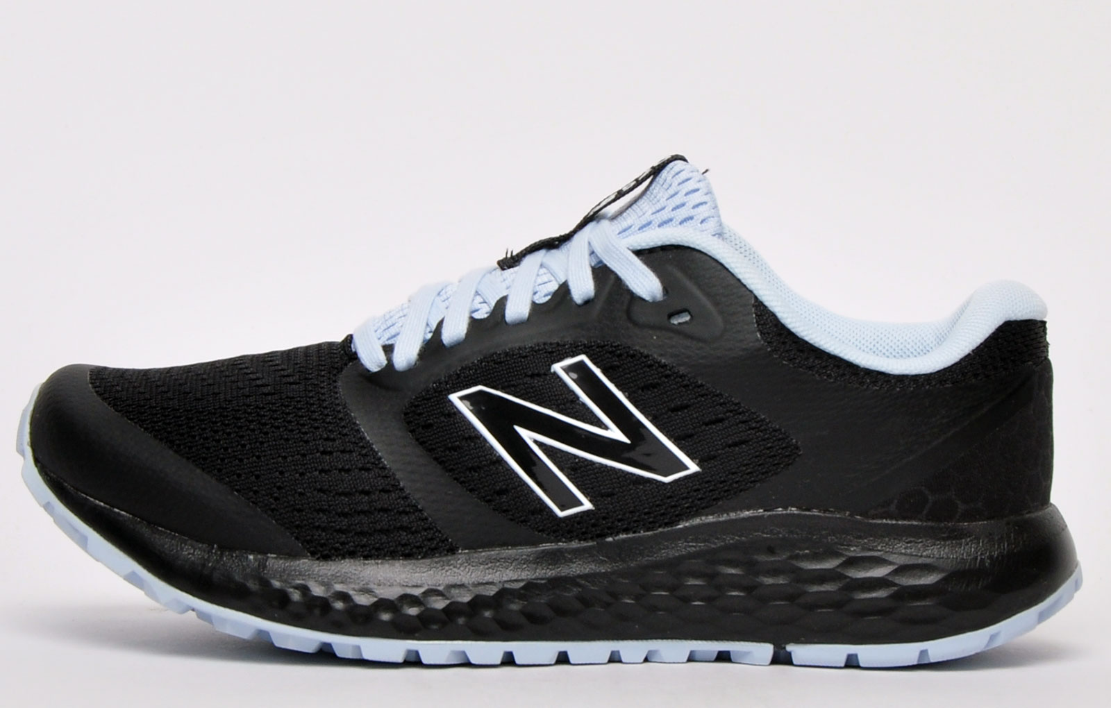 new balance 520 v6