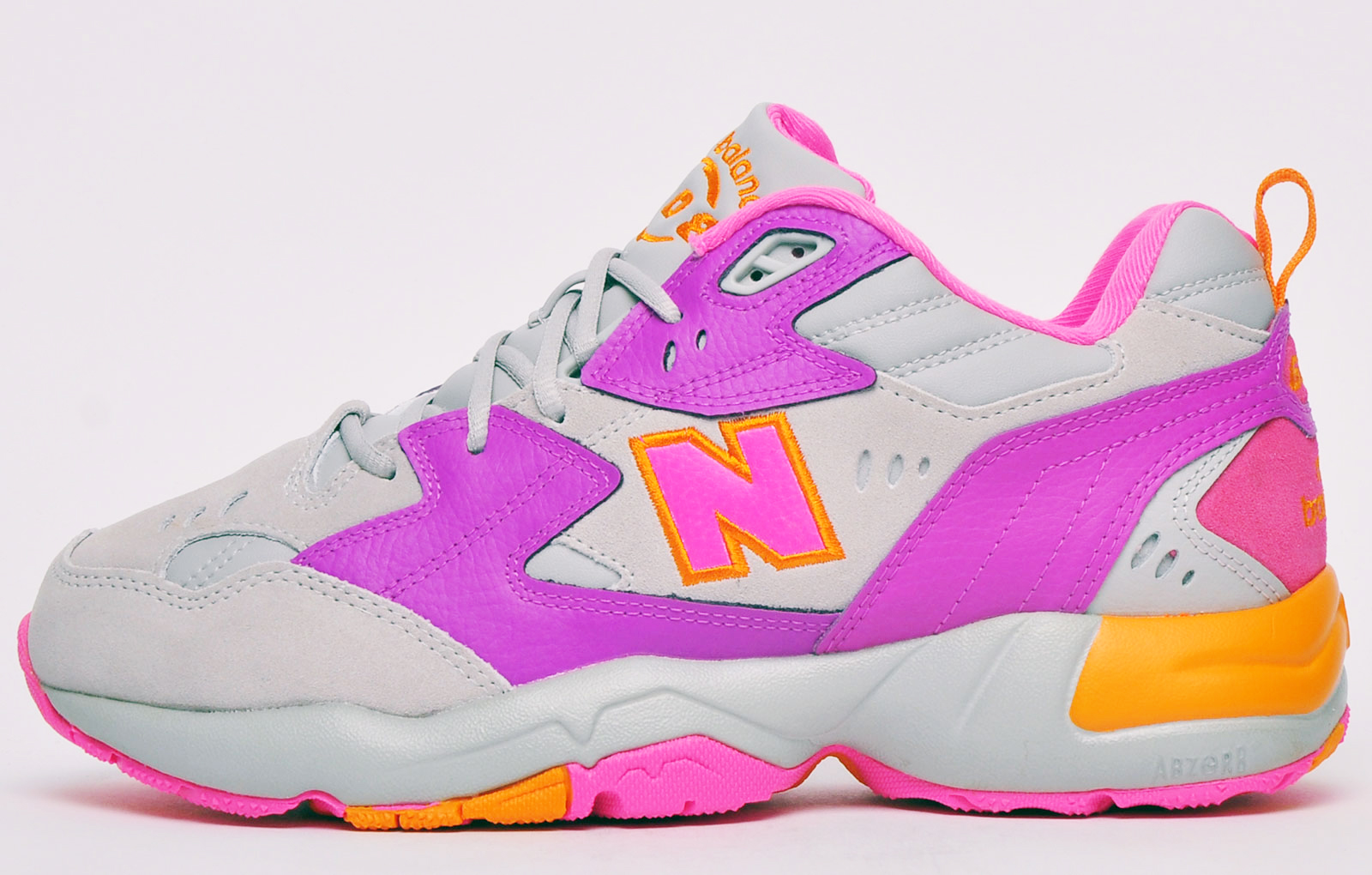 mens new balance 608