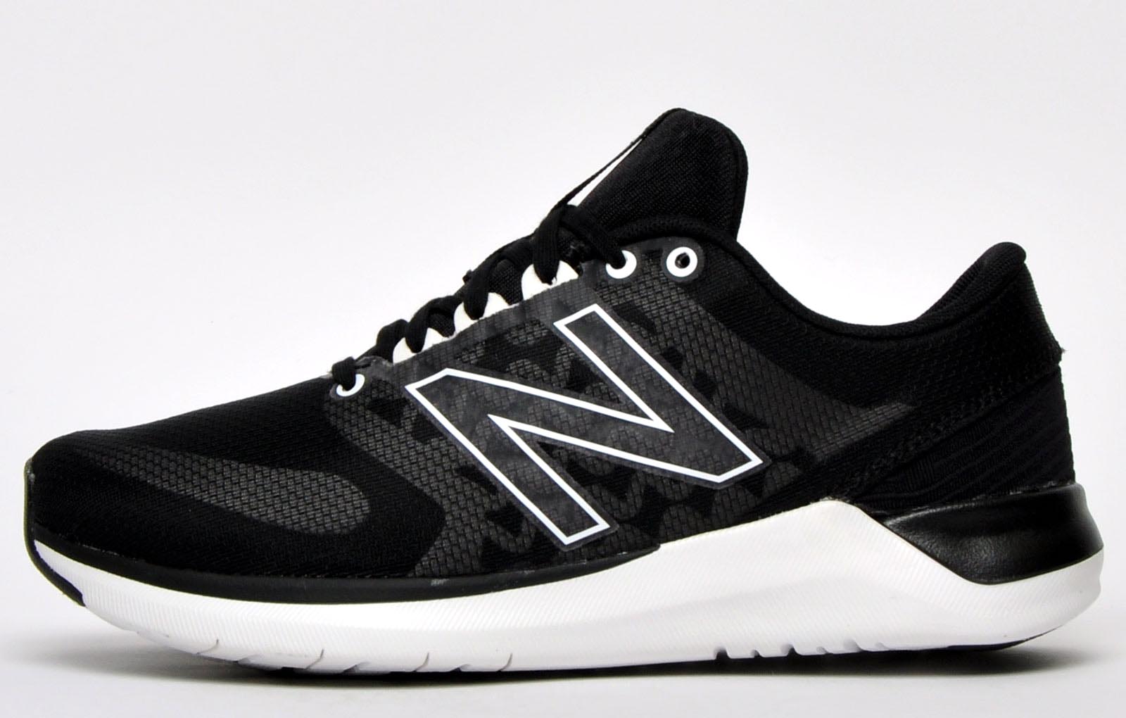 new balance express uk