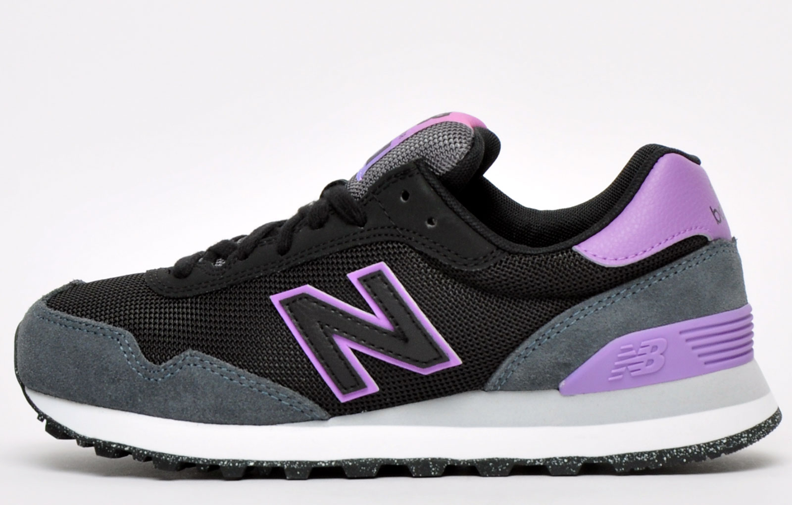 cheap new balance