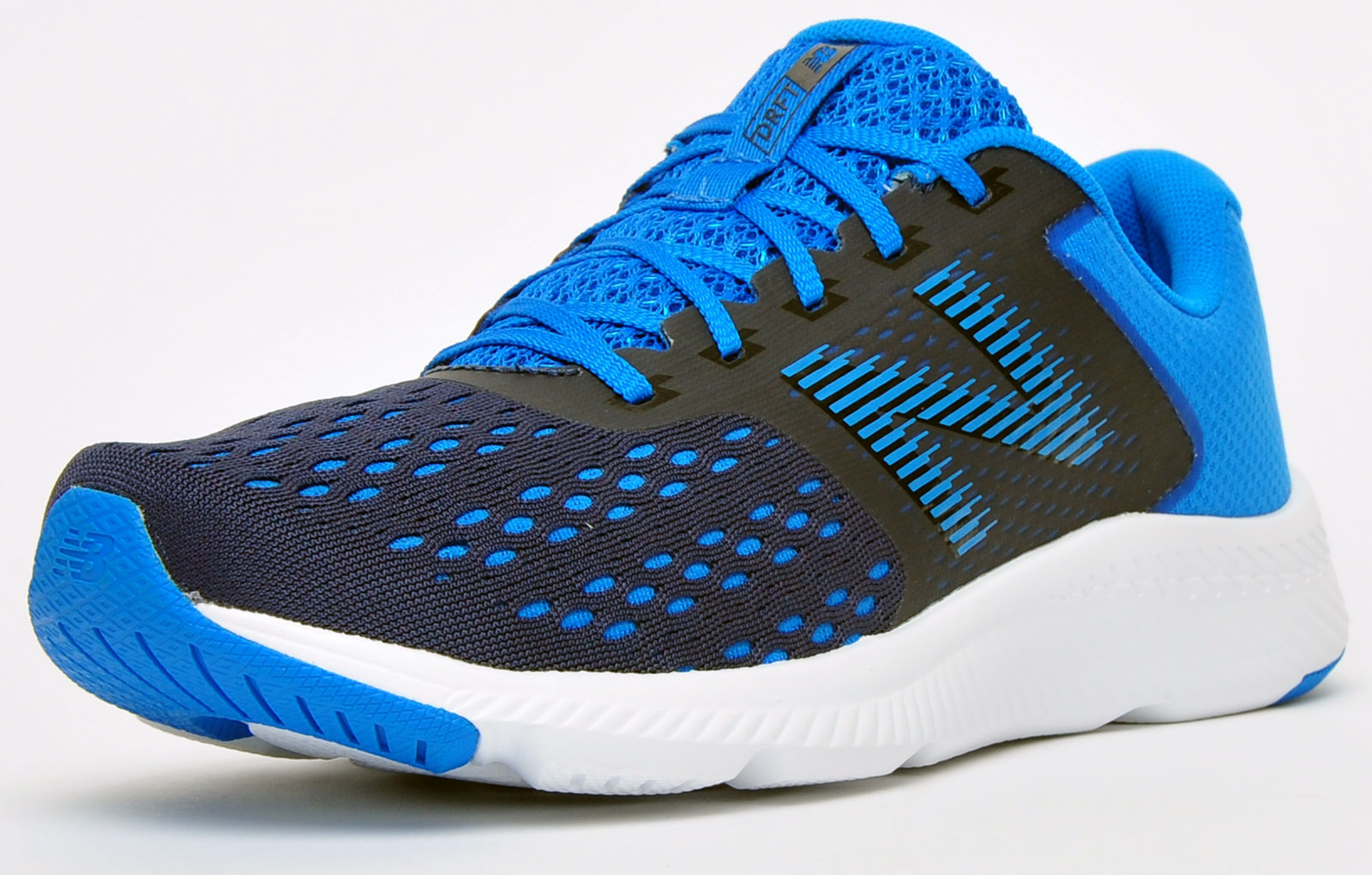 New Balance DRFT v1 Mens Express Trainers