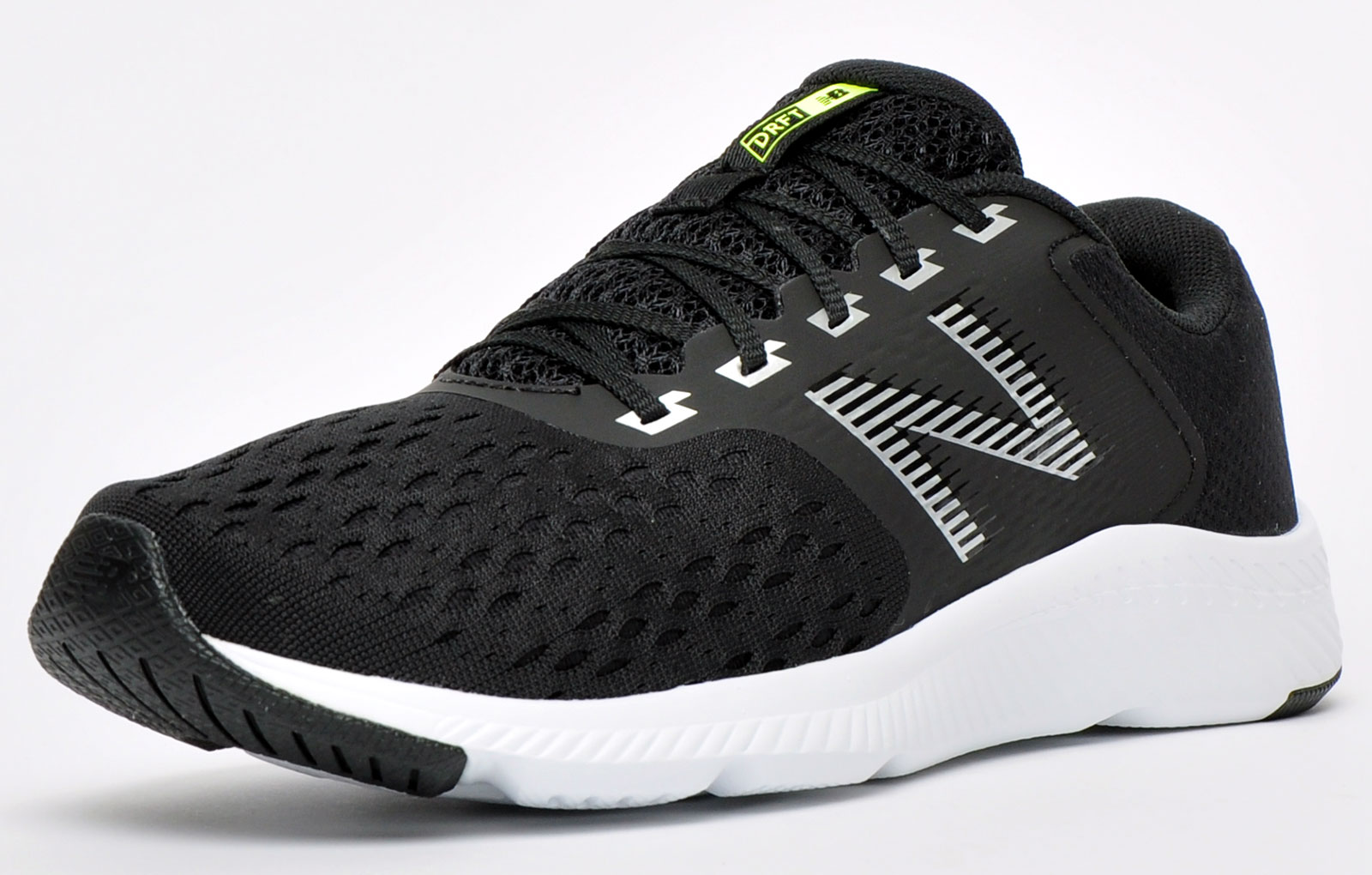 New Balance Mens DRFT v1 Running 