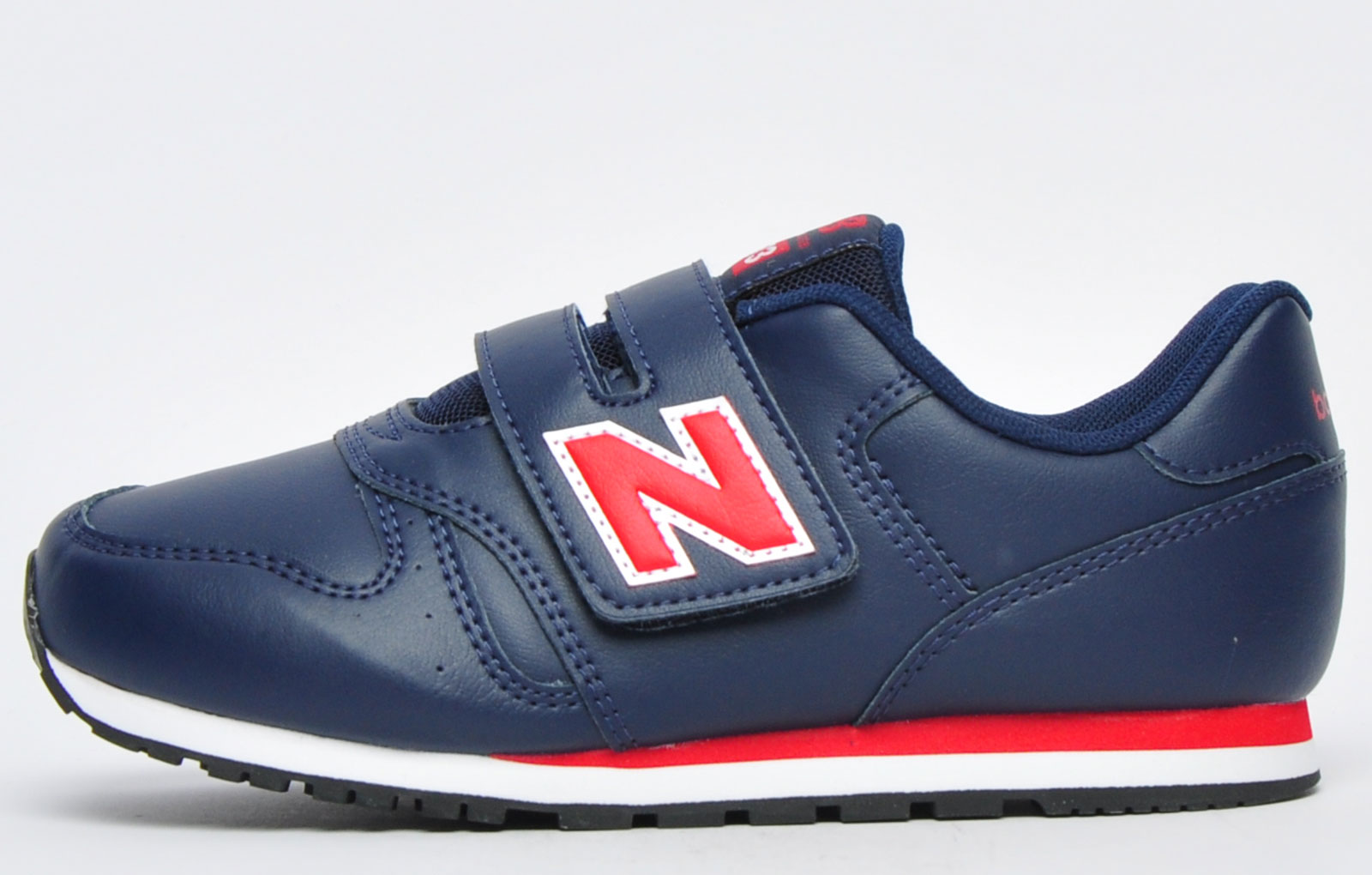 cheap childrens trainers