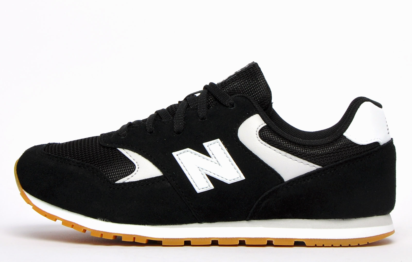 Cheap New Balance Trainers New Balance Sale Express Trainers