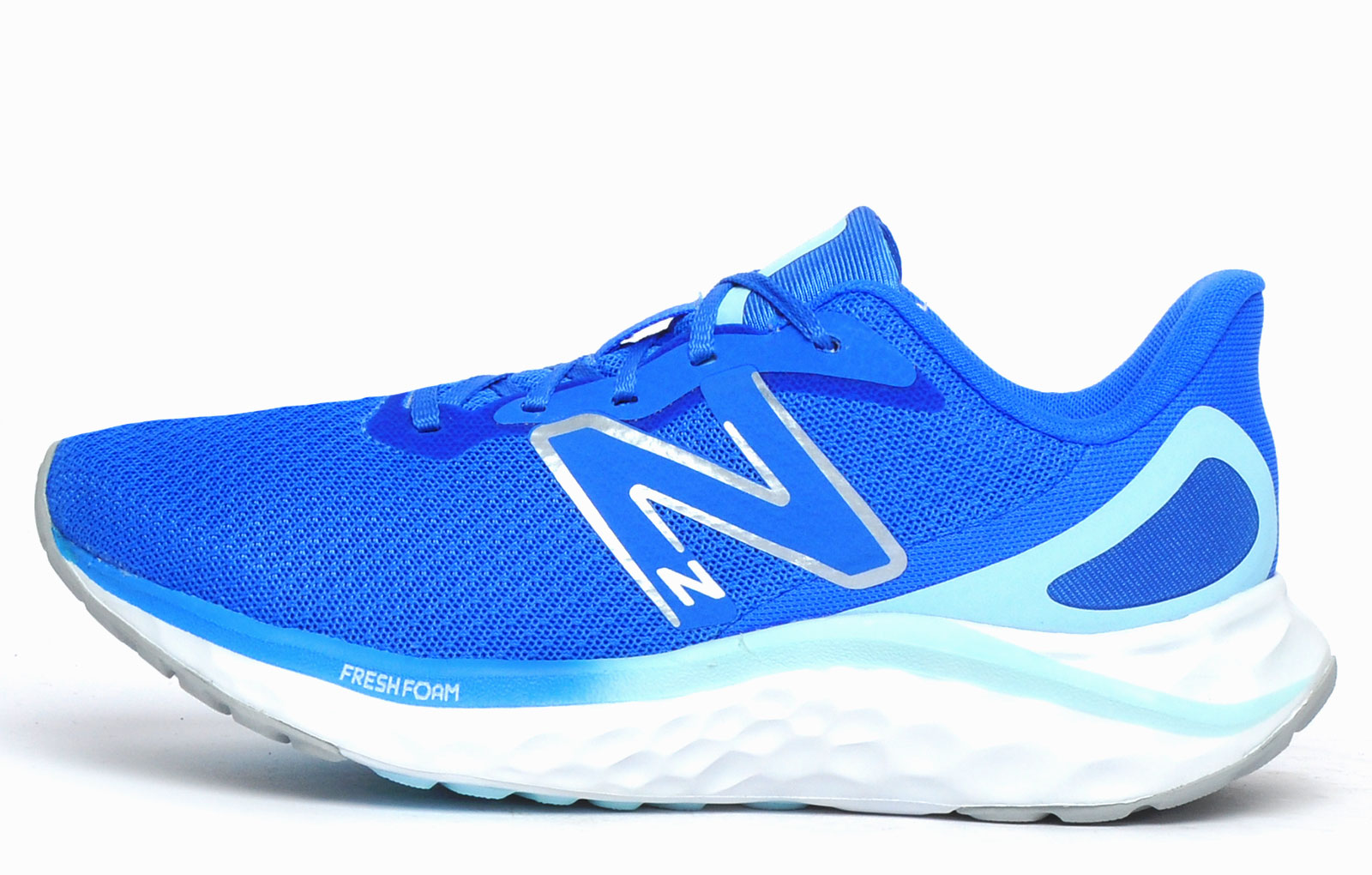 Cheap New Balance Trainers New Balance Sale Express Trainers