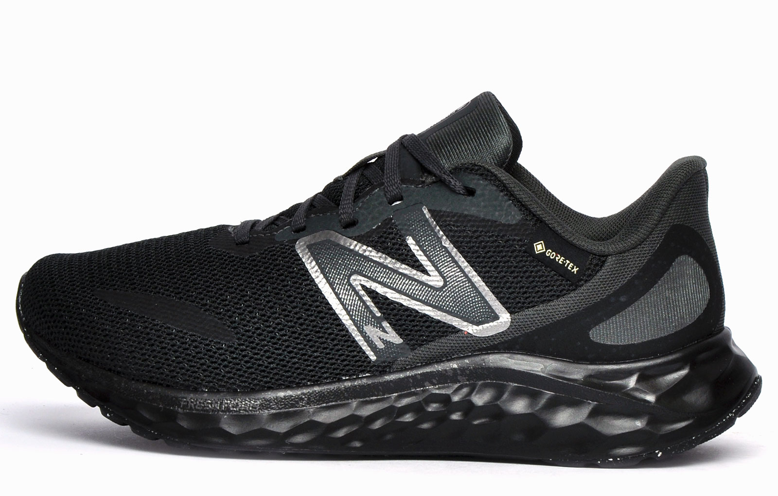 New balance arishi