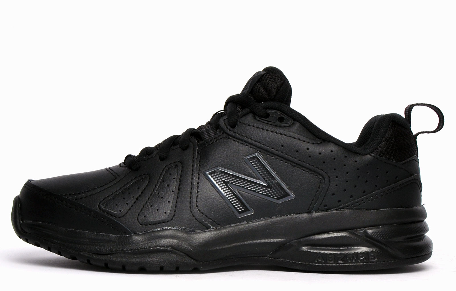 Cheap New Balance Trainers New Balance Sale Express Trainers