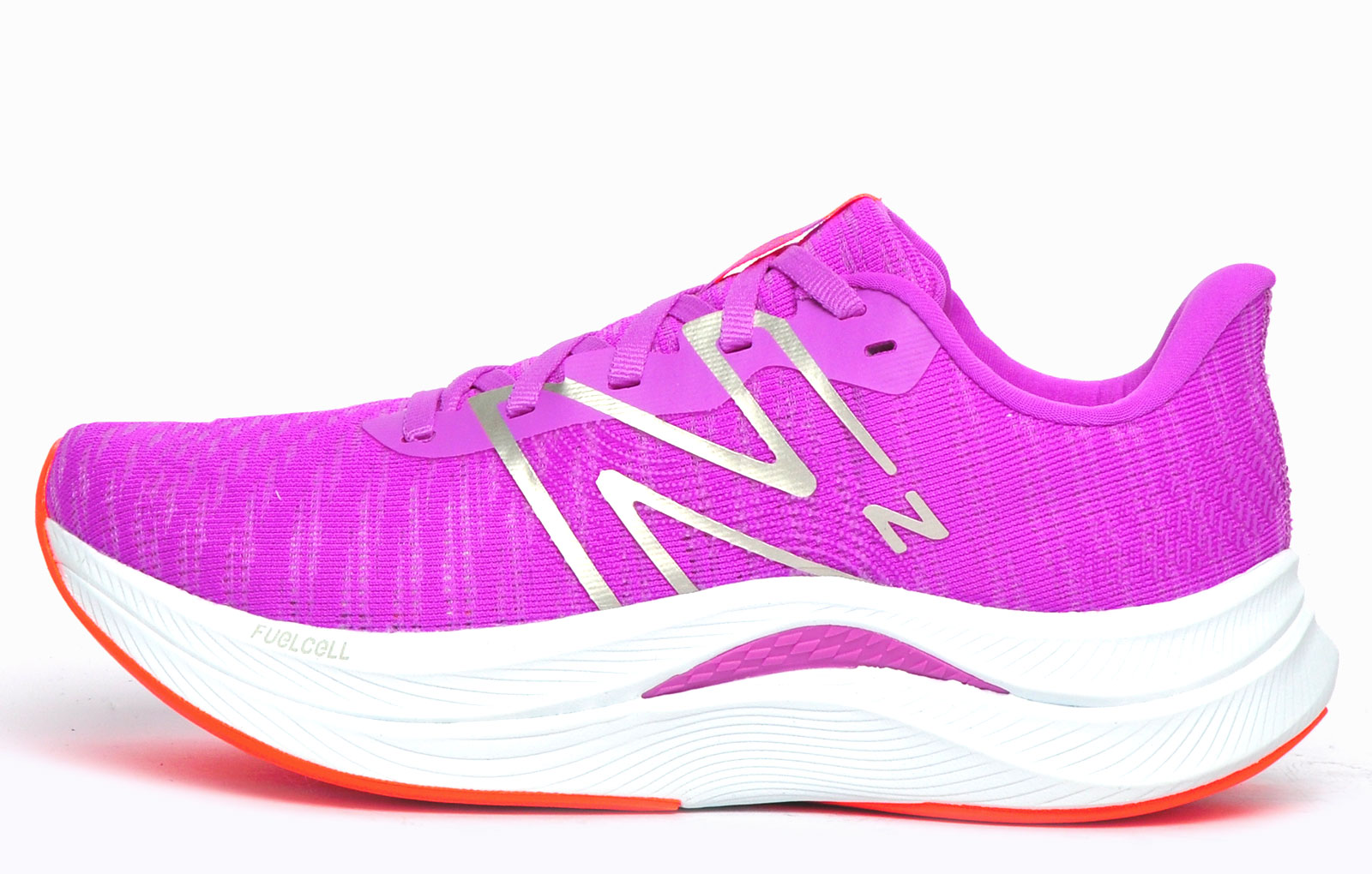New Balance Fuelcell Propel v4 Womens - Express Trainers