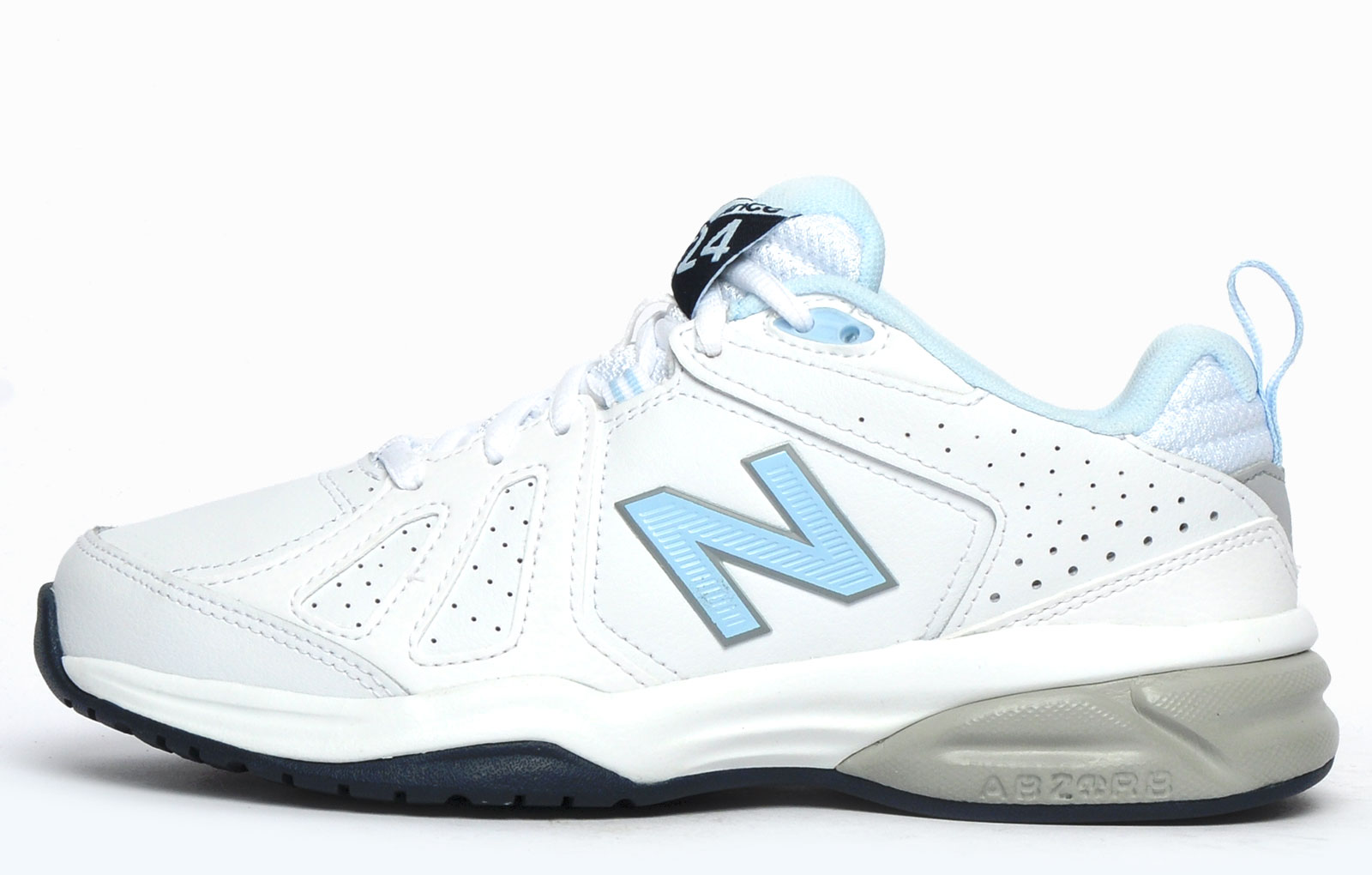 Cheap New Balance Trainers New Balance Sale Express Trainers