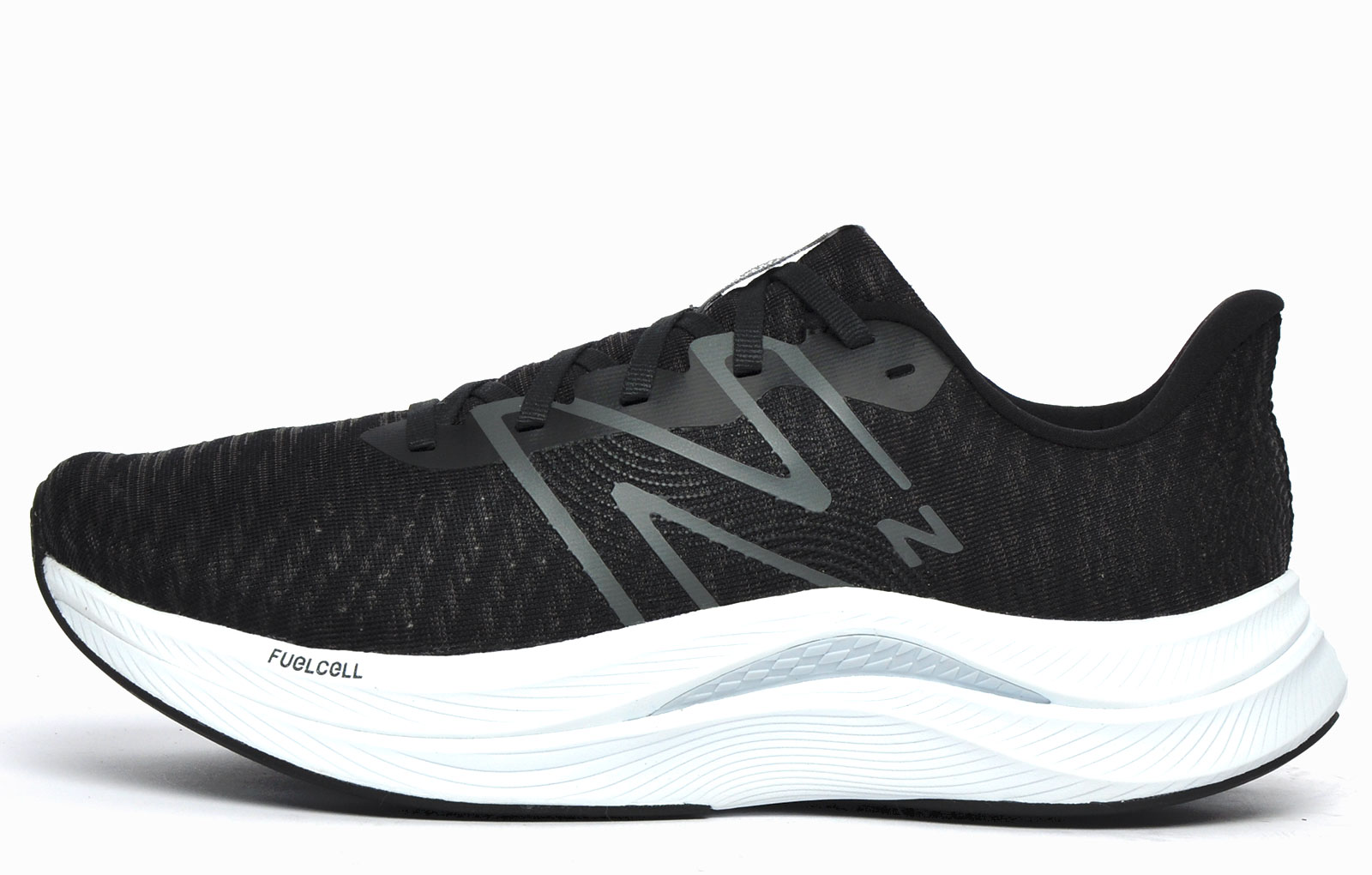 New Balance Fuelcell Propel v4 Mens - NB329987