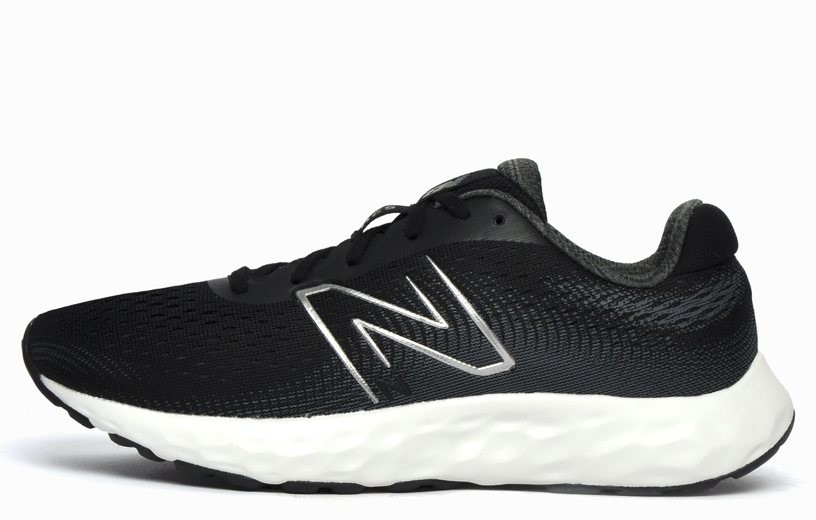 Cheap New Balance Trainers New Balance Sale Express Trainers