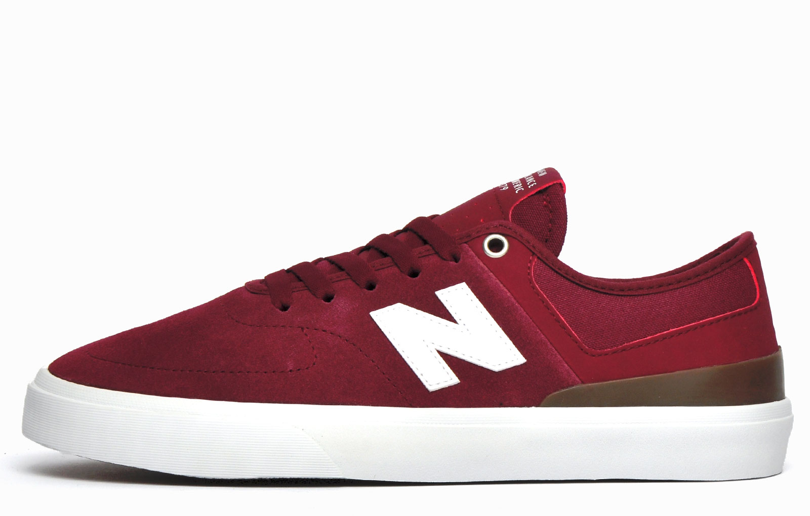 Cheap New Balance Trainers | New Balance Sale | Express Trainers