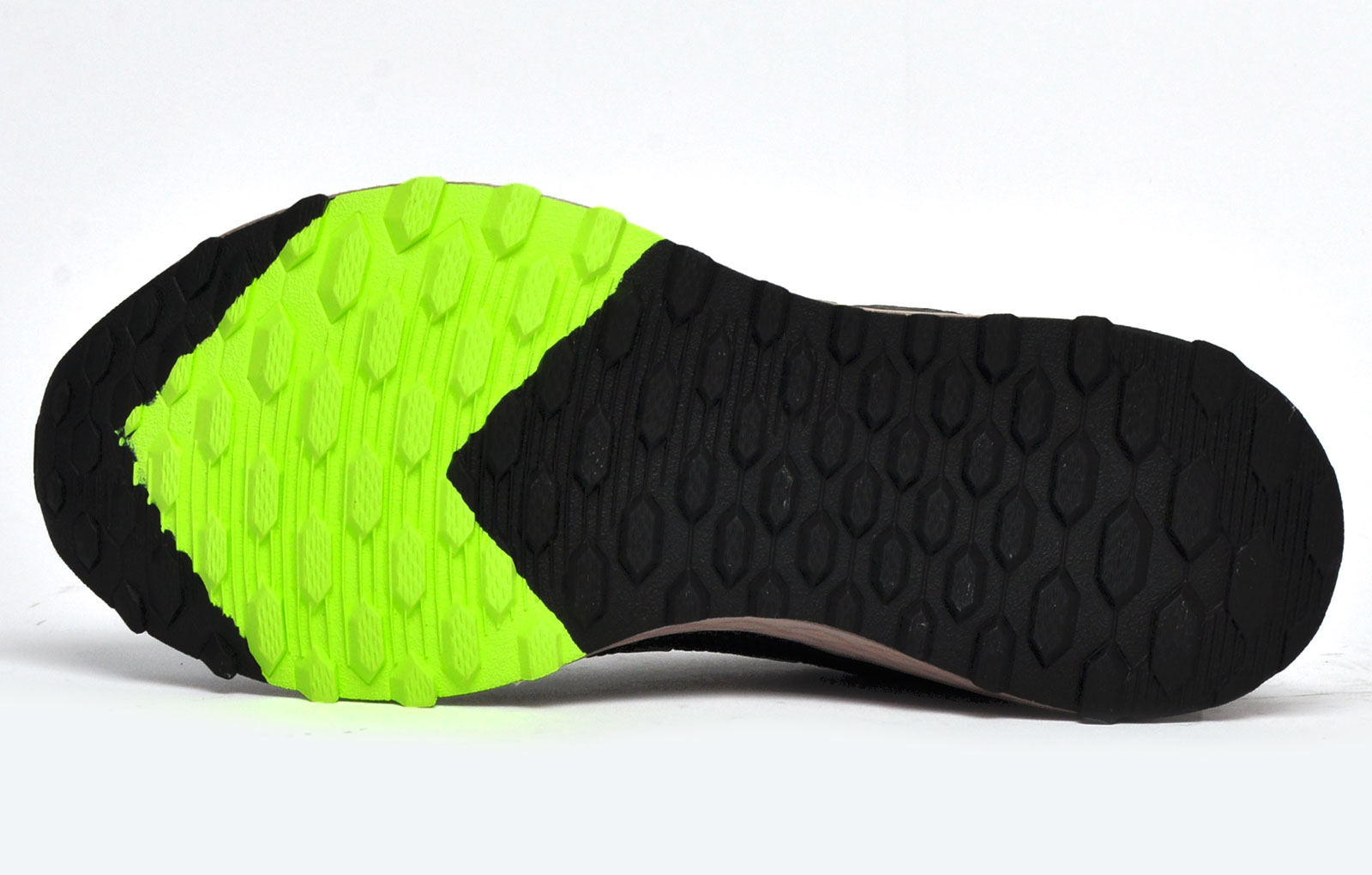 New Balance Fresh Foam Arishi Trail GTX GoreTex Womens PreLoved