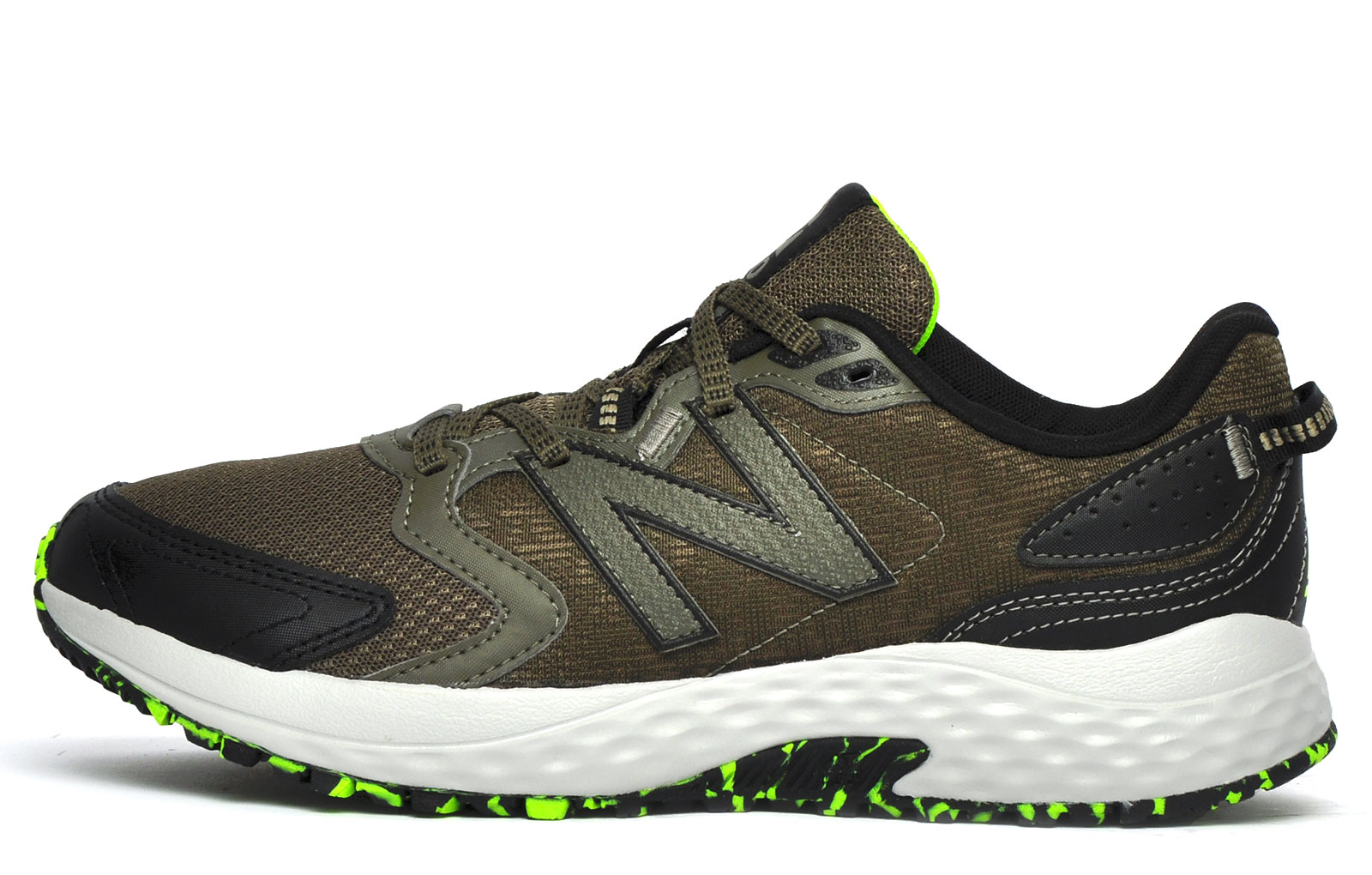 Cheap New Balance Trainers | New Balance Sale | Express Trainers