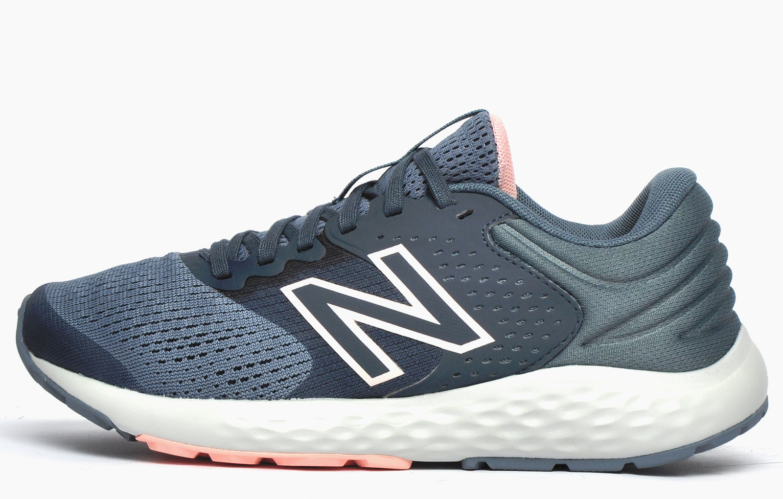 New Balance 520 v7 Womens - NB336768