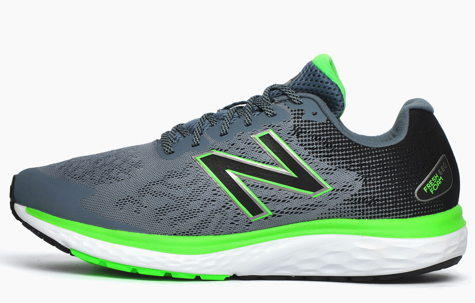 Cheap New Balance Trainers New Balance Sale Express Trainers