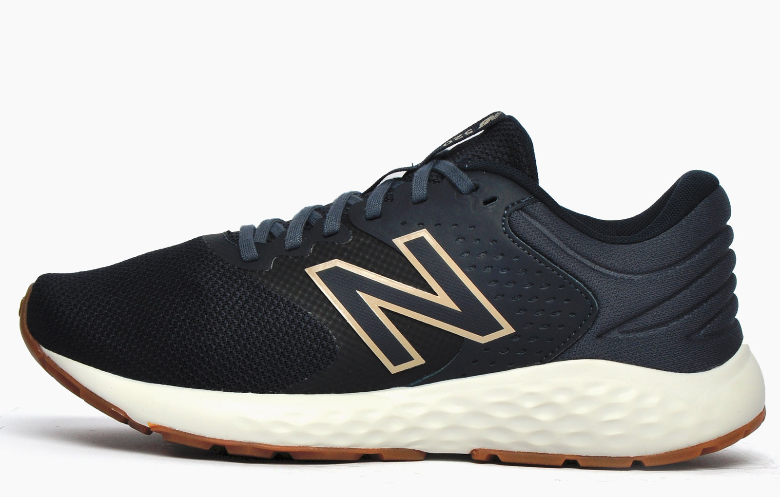 New Balance 520v7 Mens  - NB336818