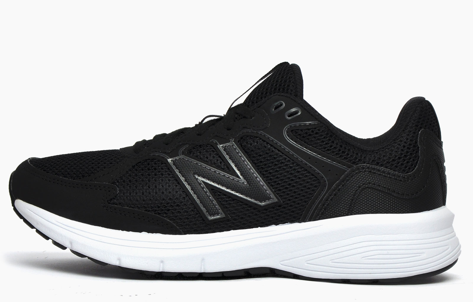 Cheap New Balance Trainers New Balance Sale Express Trainers