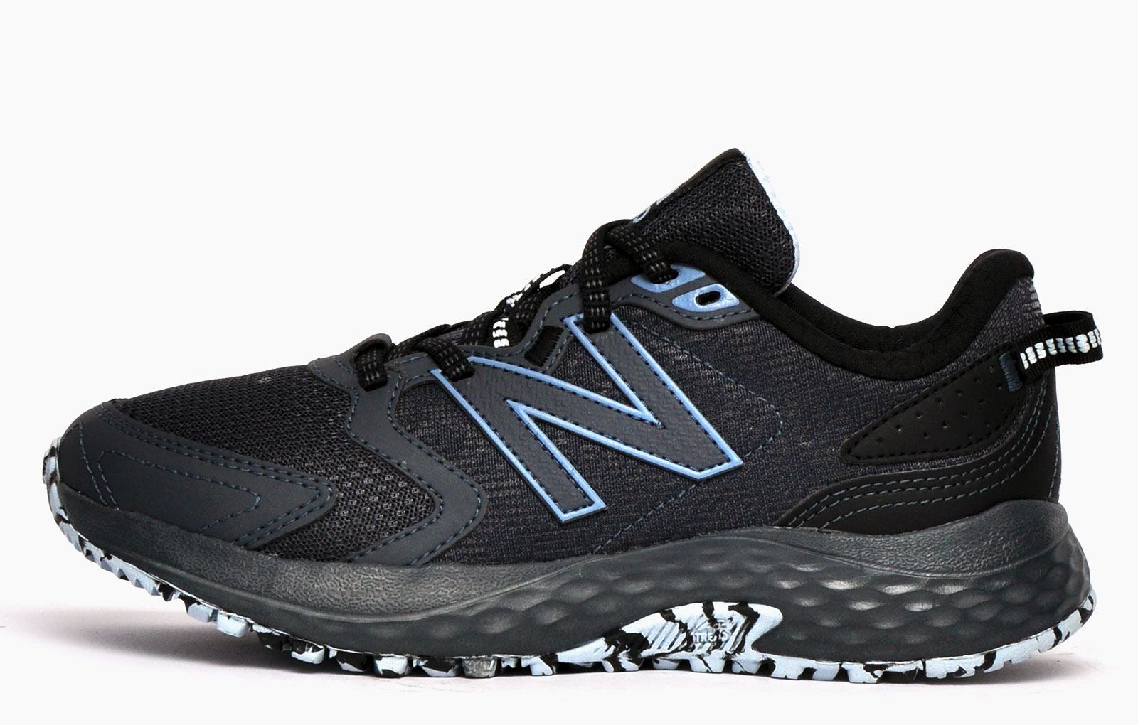 Cheap New Balance Trainers New Balance Sale Express Trainers