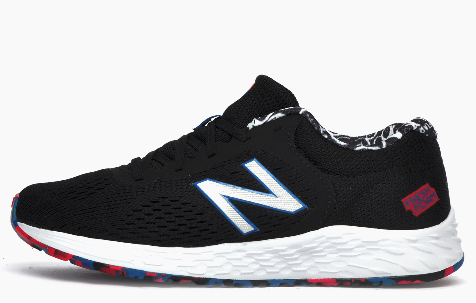 New Balance Fresh Foam Arishi  - NB338962