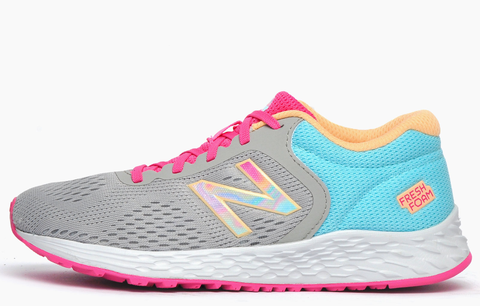 New Balance Fresh Foam Arishi Womens Girls  - NB338970