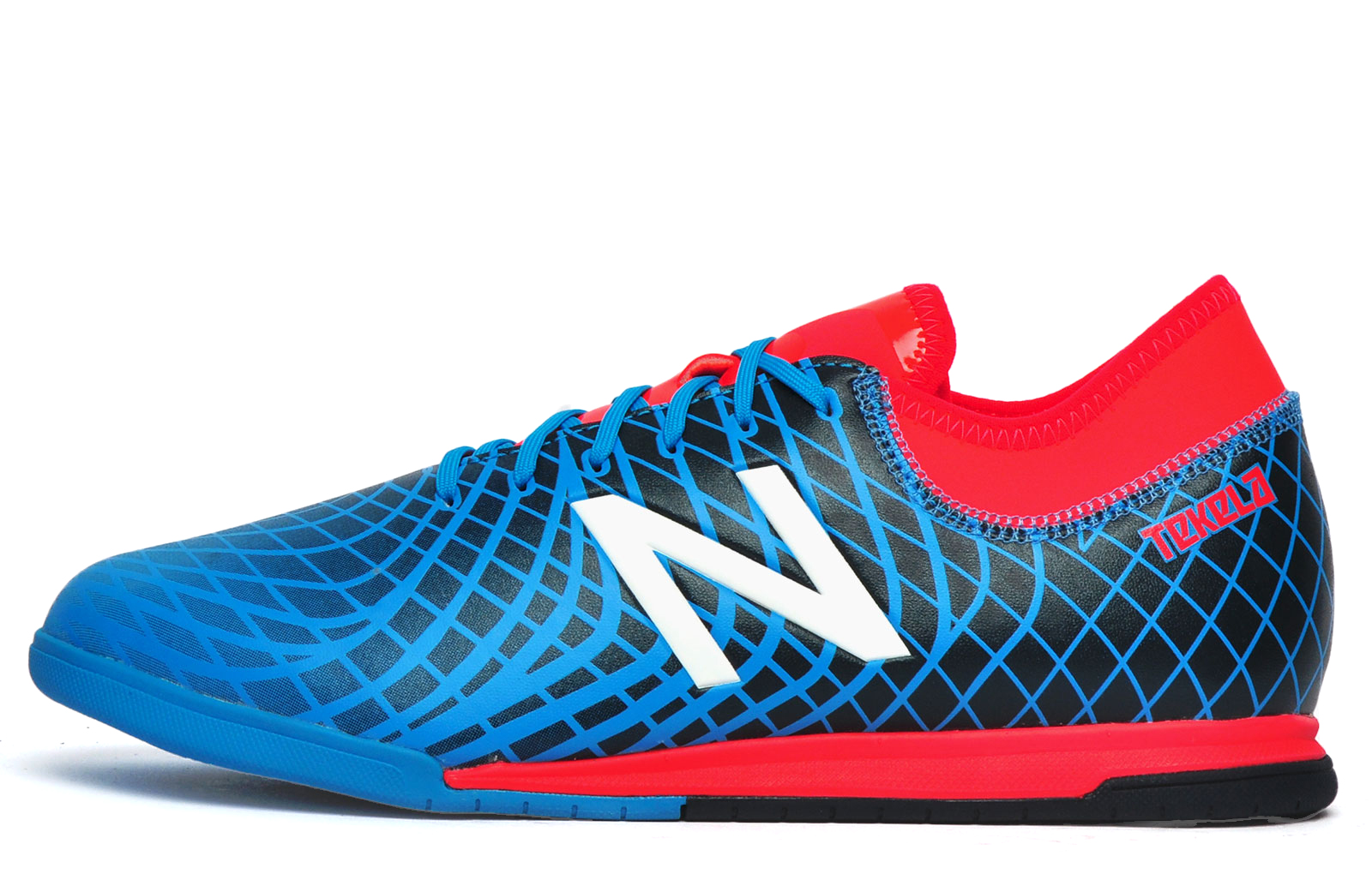 New Balance Tekela Maqique Mens - NB339077