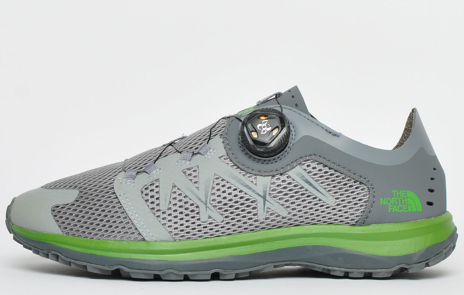 mens waterproof golf shoes size 11