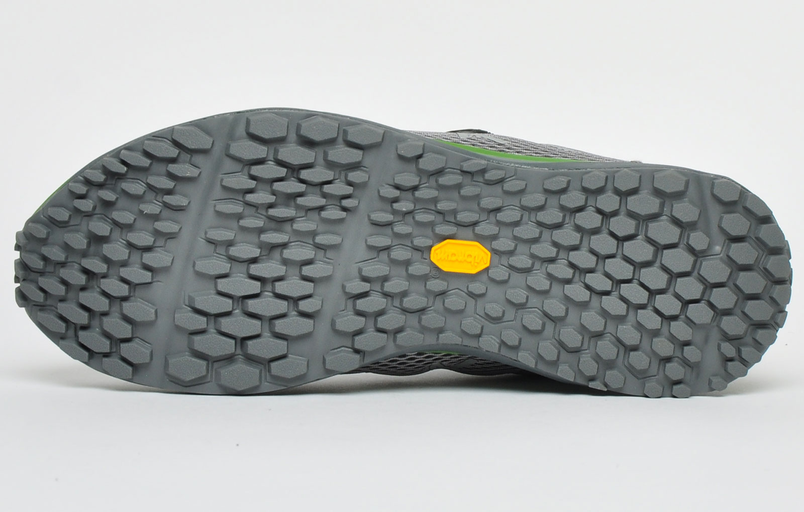 The North Face Litewave Flow Boa Mens 