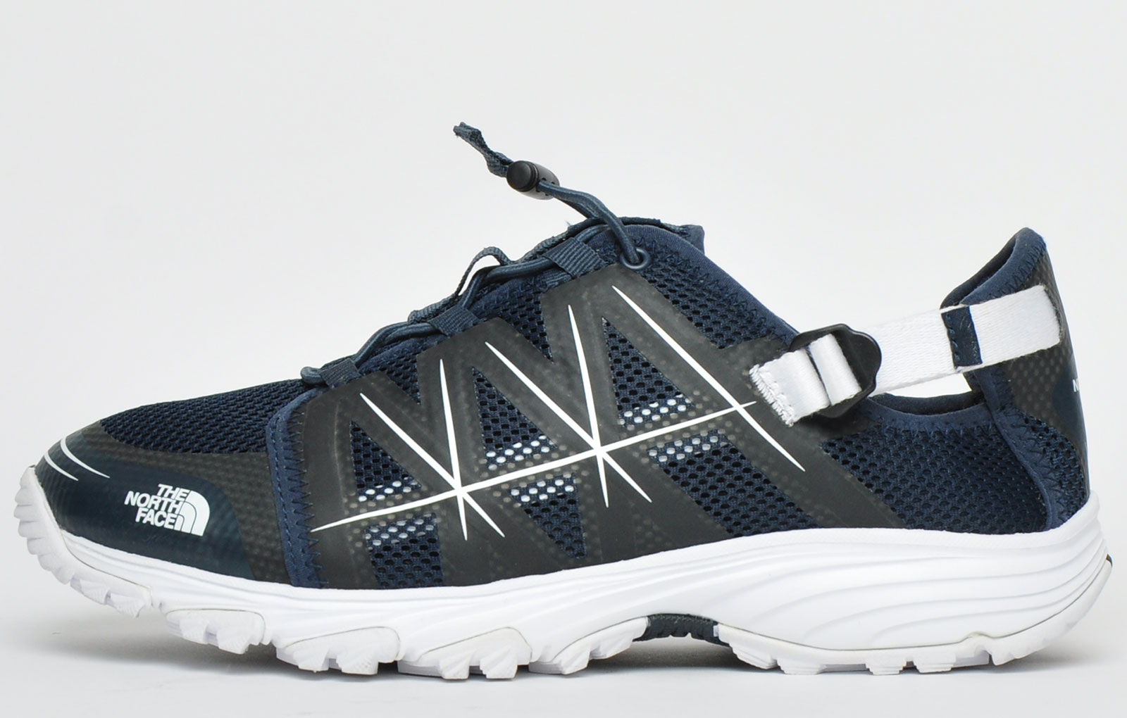 north face litewave amphibious