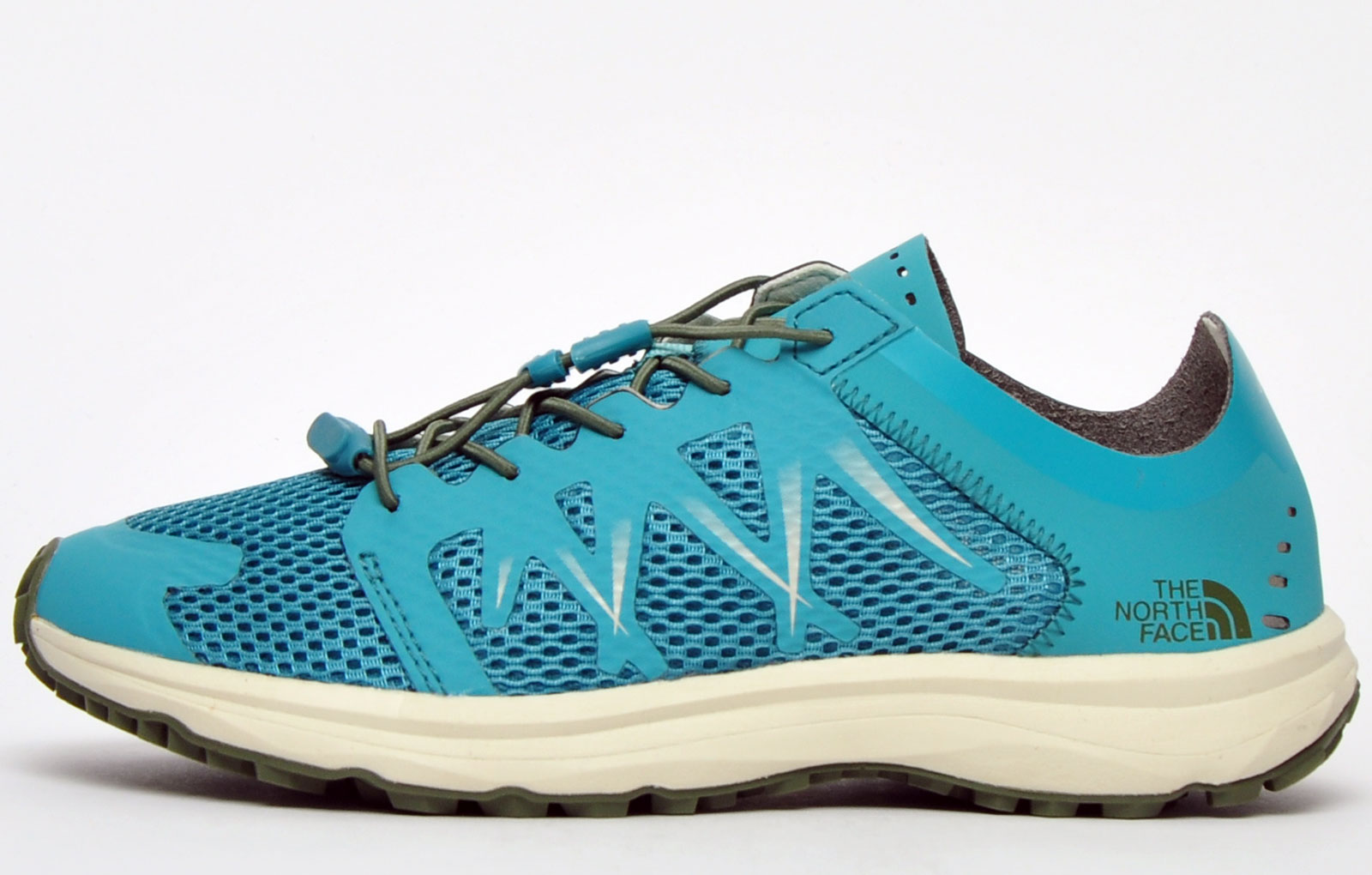 The North Face Litewave Flow Womens 