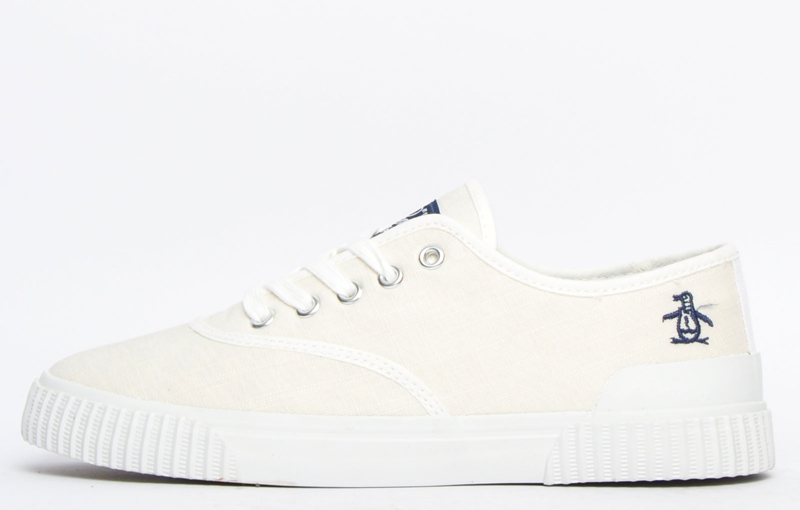 Cheap Mens Trainers | Mens Trainers 