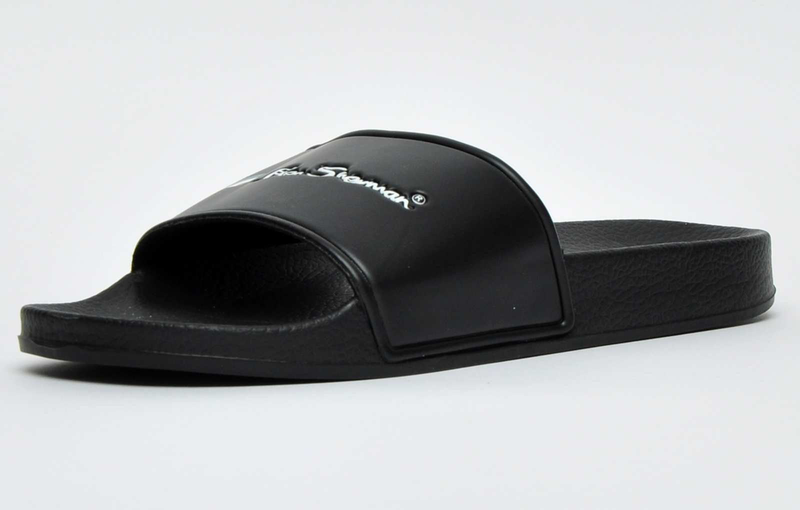 ben sherman flip flops