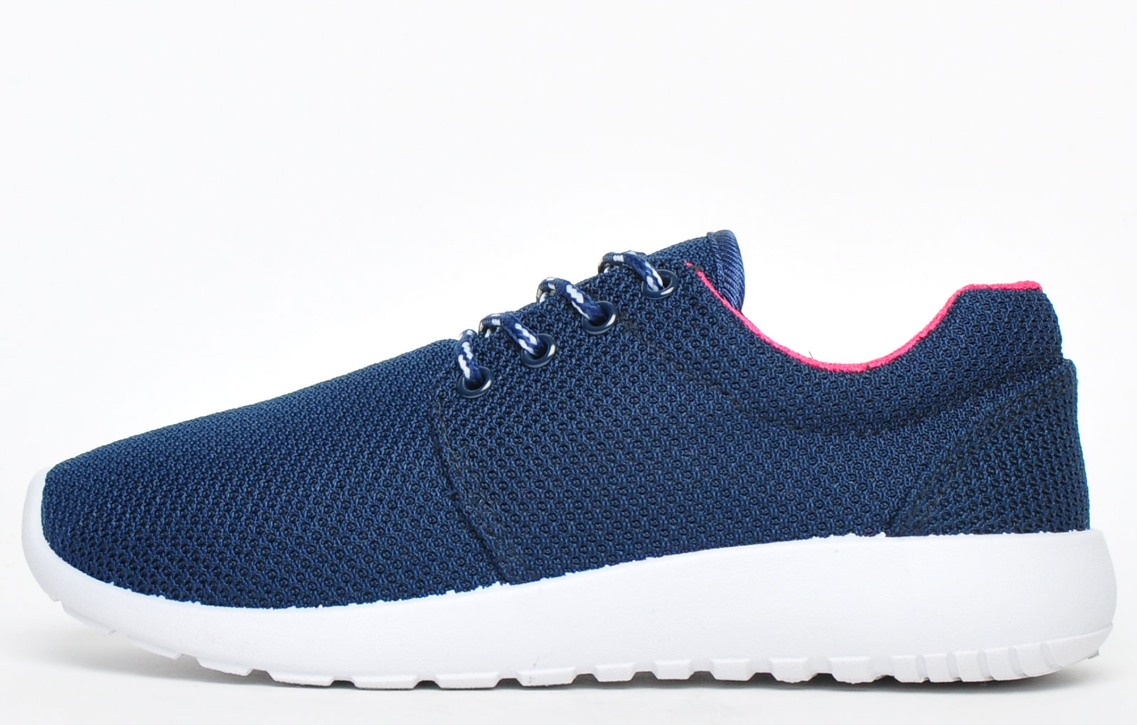 cheap womens trainers size 6