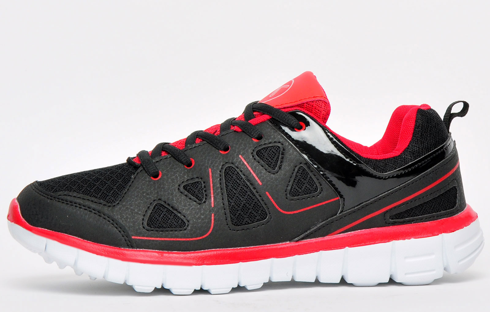 cheap trainers