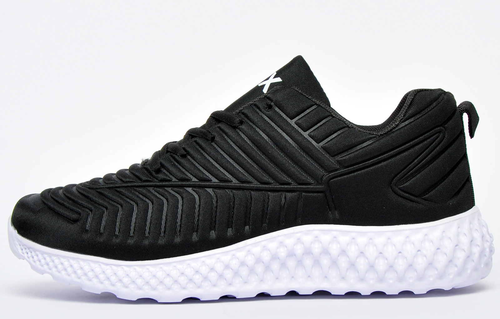 basketball shoes for gym