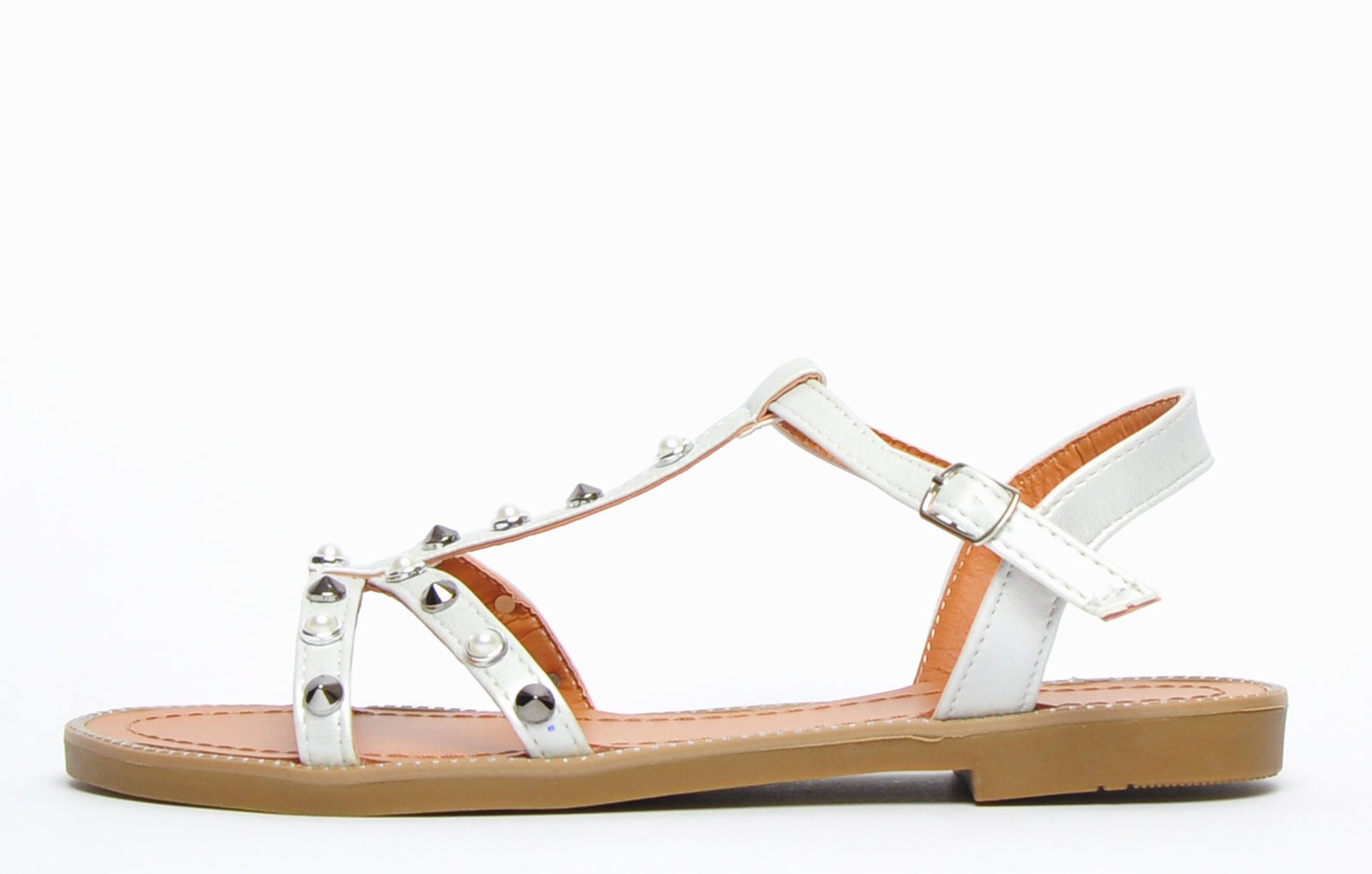 Cheap Women's Fashion Trainers | Express Trainers