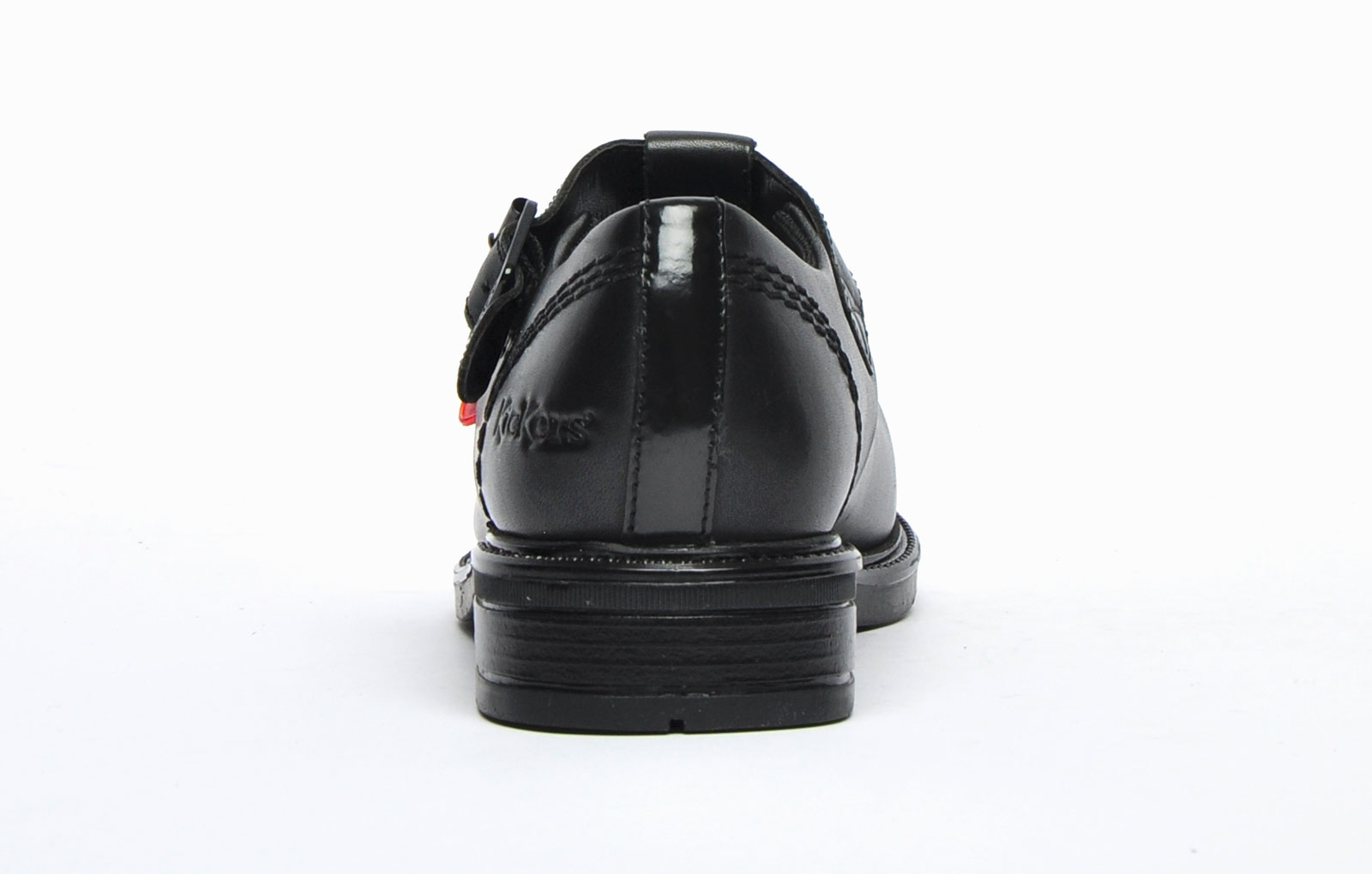 kickers lach t bar