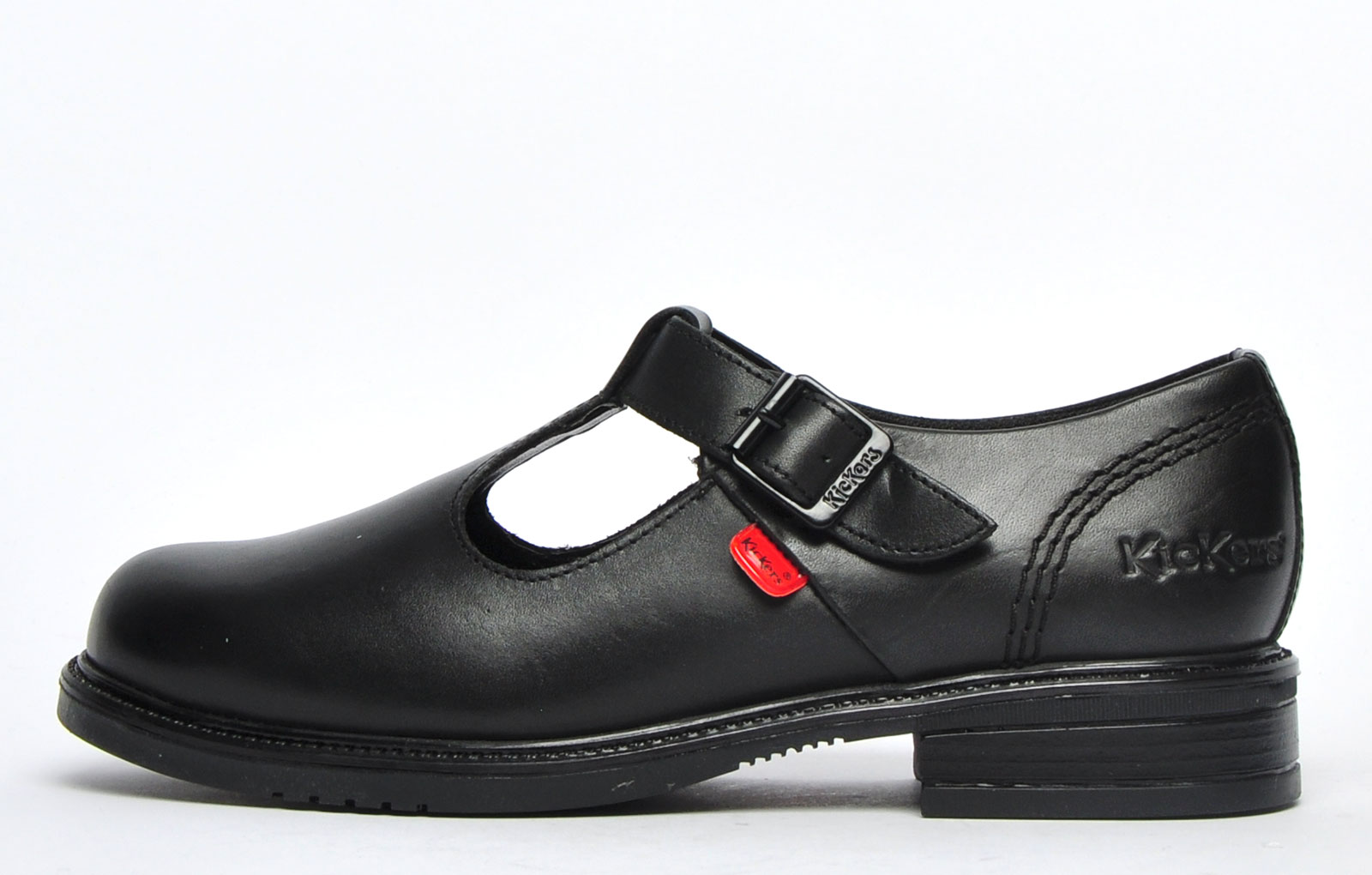 kickers lach t bar
