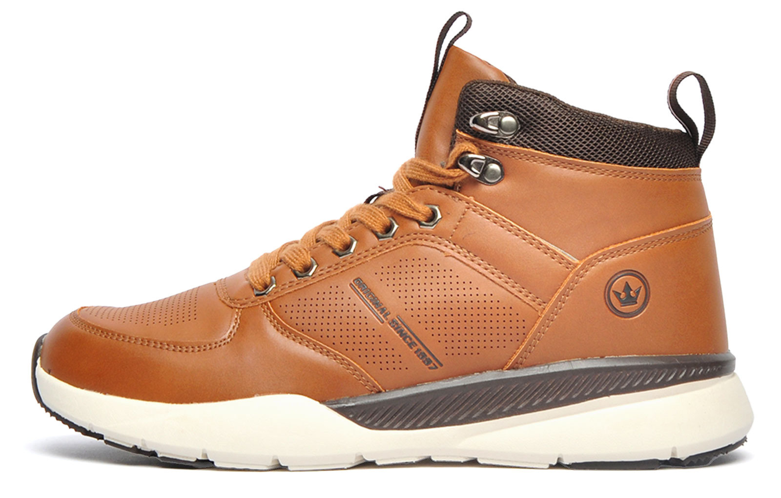 Cheap Mens Trainers | Mens Trainers 
