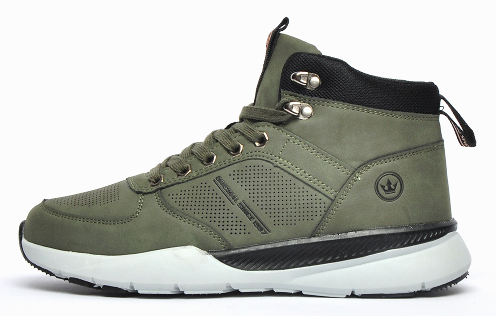 Discount shoes and boots Clearance