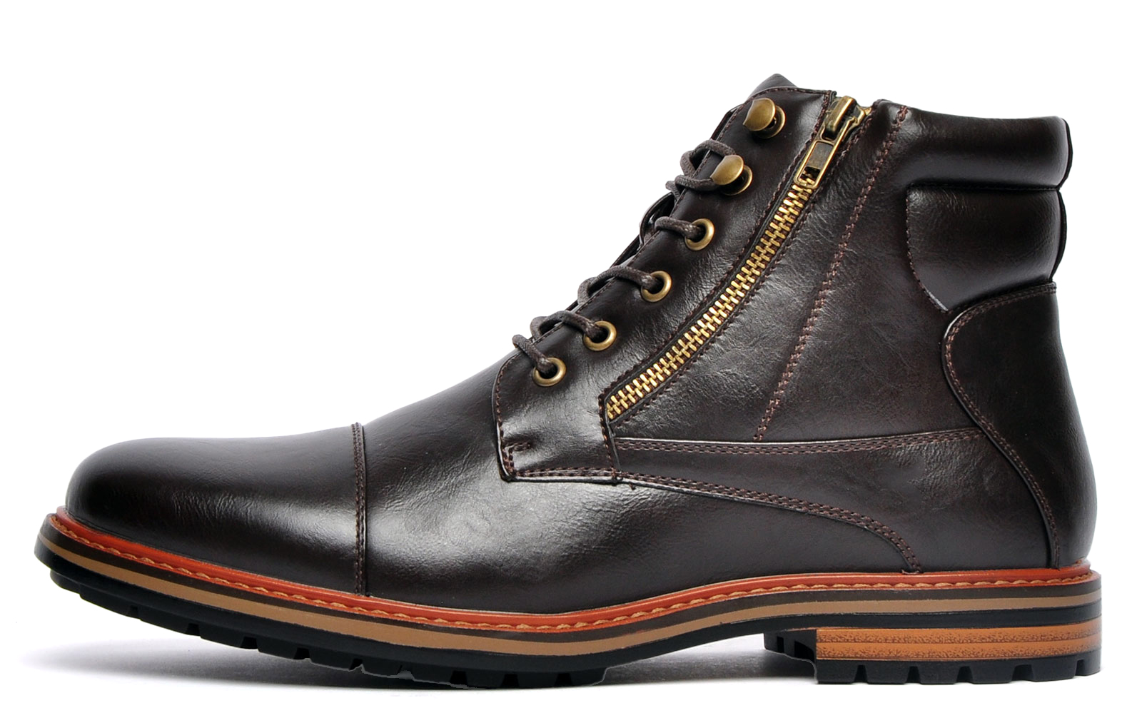 Columbia Zriang Mens Boots - PR289355