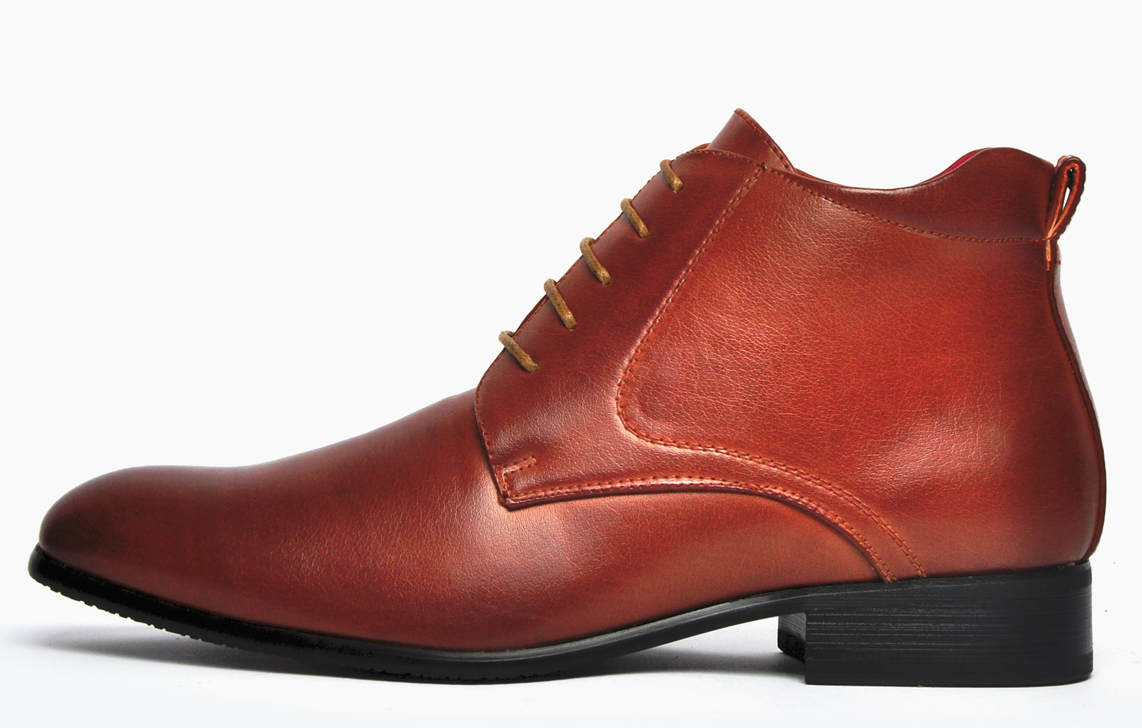 Roberto Giovanni Dongy Mens - PR336131