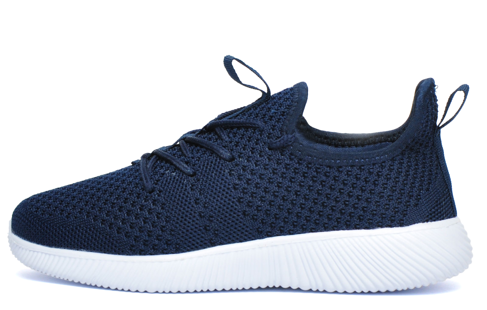 Cheap Women’s Trainers Buy Cheap Ladies’ Trainers Express Trainers