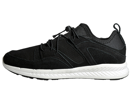 puma blaze ignite suede puma blaze ignite suede