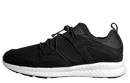 Puma Blaze Ignite Suede  Mens - PU135681