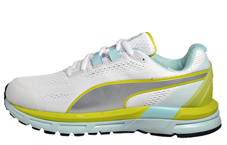 puma faas 600 puma faas 600